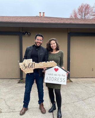 Serina Panganiban - RE/MAX Gold