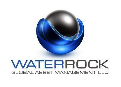 Waterrock Global Asset Management