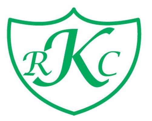 KRC Catering