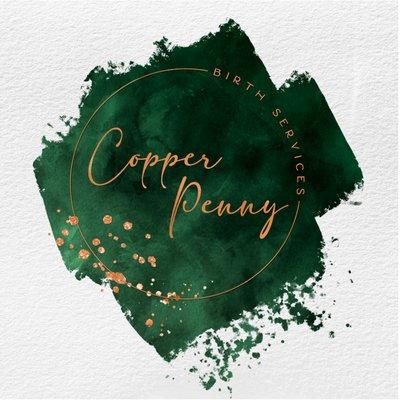 Proudly serving the Treasure Valley Idaho area. Birth Orange County is now Copper Penny Birth Sevices.