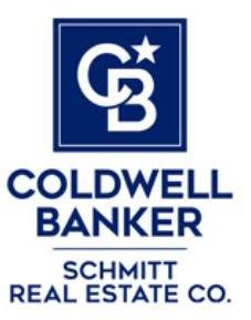 Florida Keys - Fine Homes