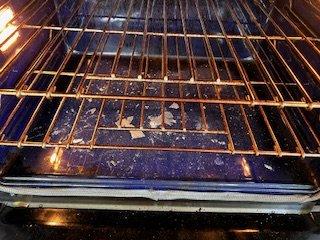 Sea A Difference Home Cleaning