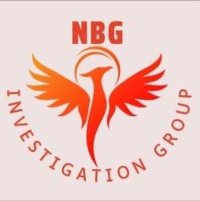 NBG Investigation Group and Notary
