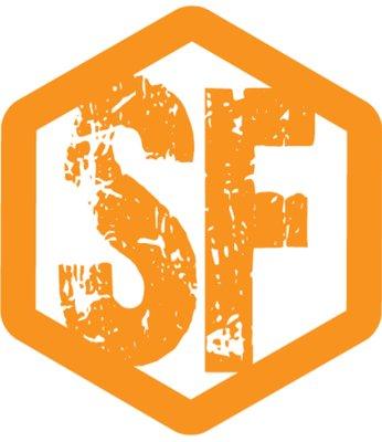 Squires Fitness