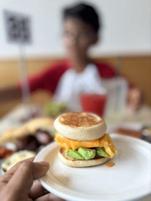 Doma Cafe