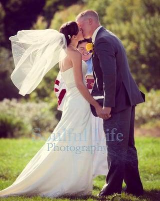 Soulful Life Photography