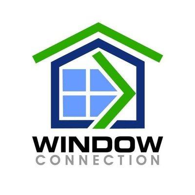 Window Connection