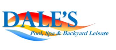 Dale's Gas Appliance Repair