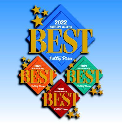 JNR Home Improvements