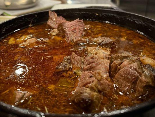 Hygge’s Kitchen & Coffee House