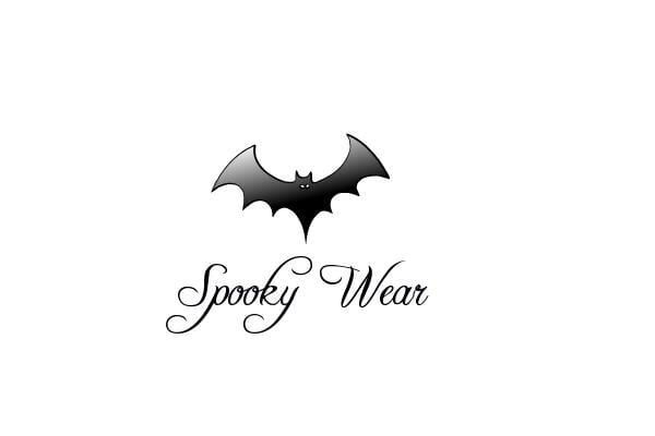 Spooky Wear