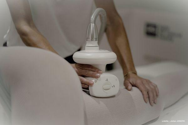 Turn back the hands of time with LPG Alliance Endermologie. The latest innovation from LPG. Truly customizable sessions are now available.