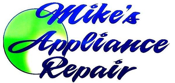 Mike's Appliance Repair