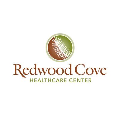 Redwood Cove Healthcare Center