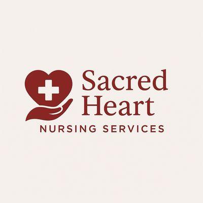 Sacred Heart Nursing Services