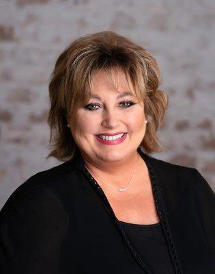 Fyzical Therapy & Balance Center