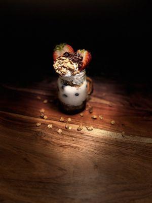 StaJu Caribbean Kitchen