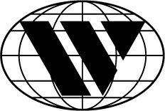 Wideworld Sportswear