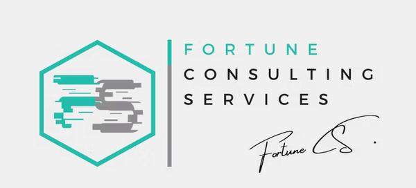 Fortune Consulting Services