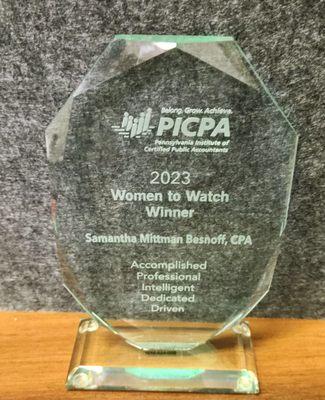 Your Financial Maven