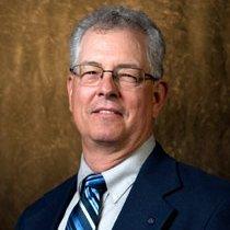 Call Larry Thompson at Pinder Insurance Agency, Inc in Elkton, MD for all your insurance needs.