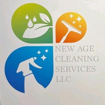 New Age Cleaning