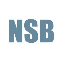 The Napoleon State Bank