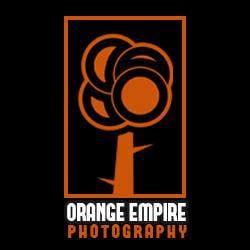 Orange Empire Photography