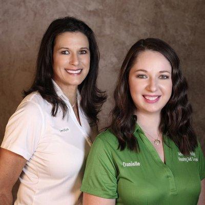 Advanced Family Hearing Aid Center