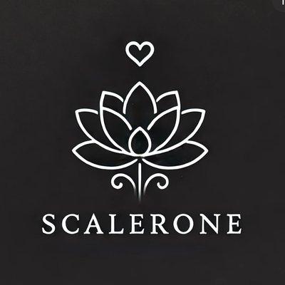 Scalerone