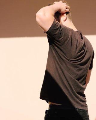 Should I buy that Ring?