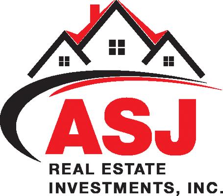 ASJ Real Estate Investments