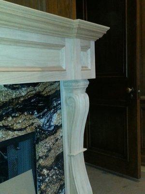 Ostrander Construction