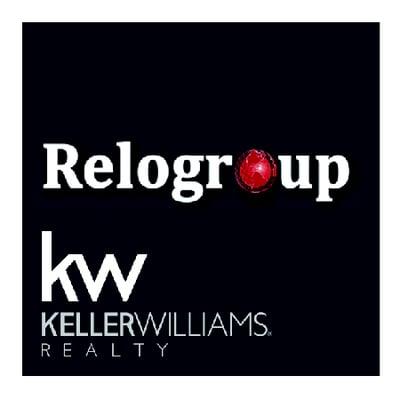 The Relogroup