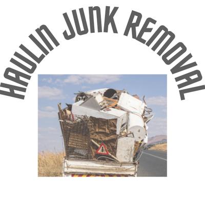 Dks haulin junk removal