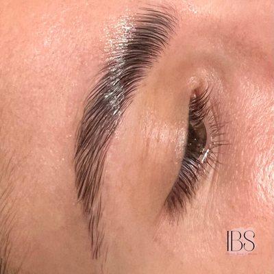 Inchrists Beauty and Skin Care