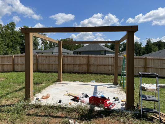 A Geek With A Toolbox