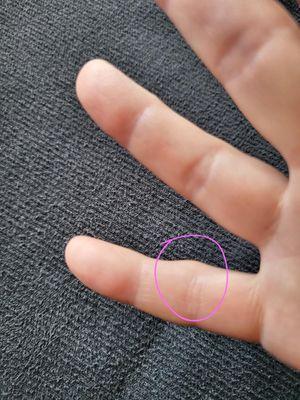 Natural Balance Acupuncture & Herbs