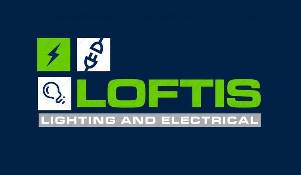 Loftis Lighting & Electrical