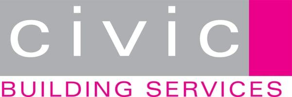 Civic Building Services