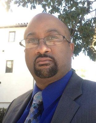 I'm here to assist you with all of your legal needs.