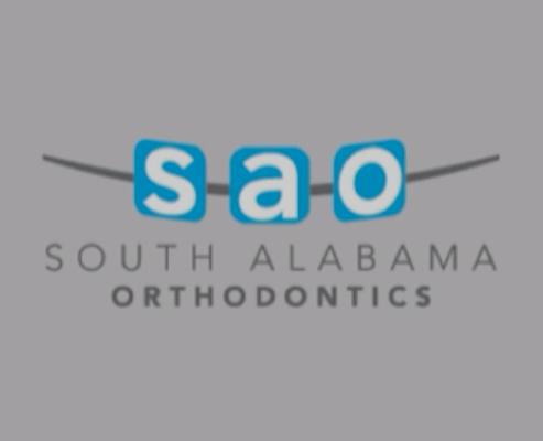 South Alabama Orthodontics