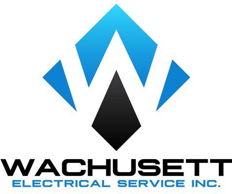 Wachusett Electrical Service