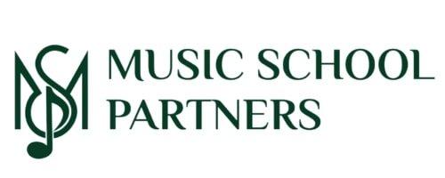 Music School Partners
