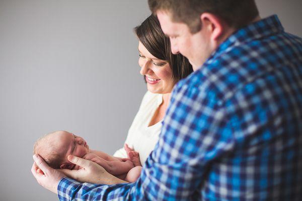 Katie Beach Photography