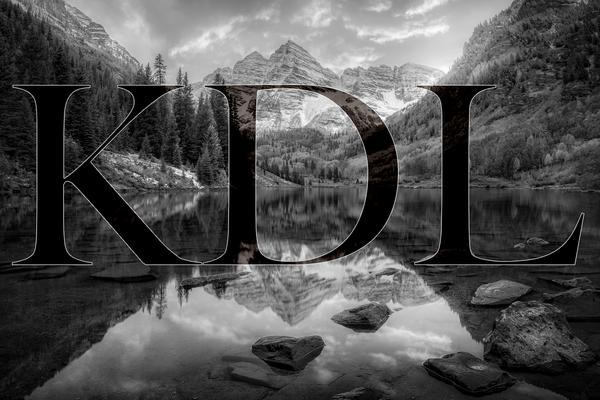 KDL Digital Marketing Services