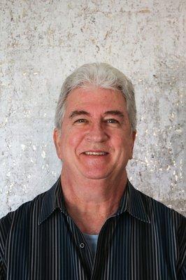 Paul W. Strickland - The Promo Source