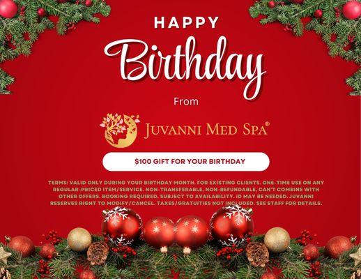 Juvanni Medical PLLC