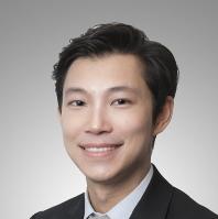 PIH Health Digestive Health Services - Whittier