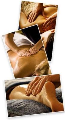 Hair Palace His & Hers